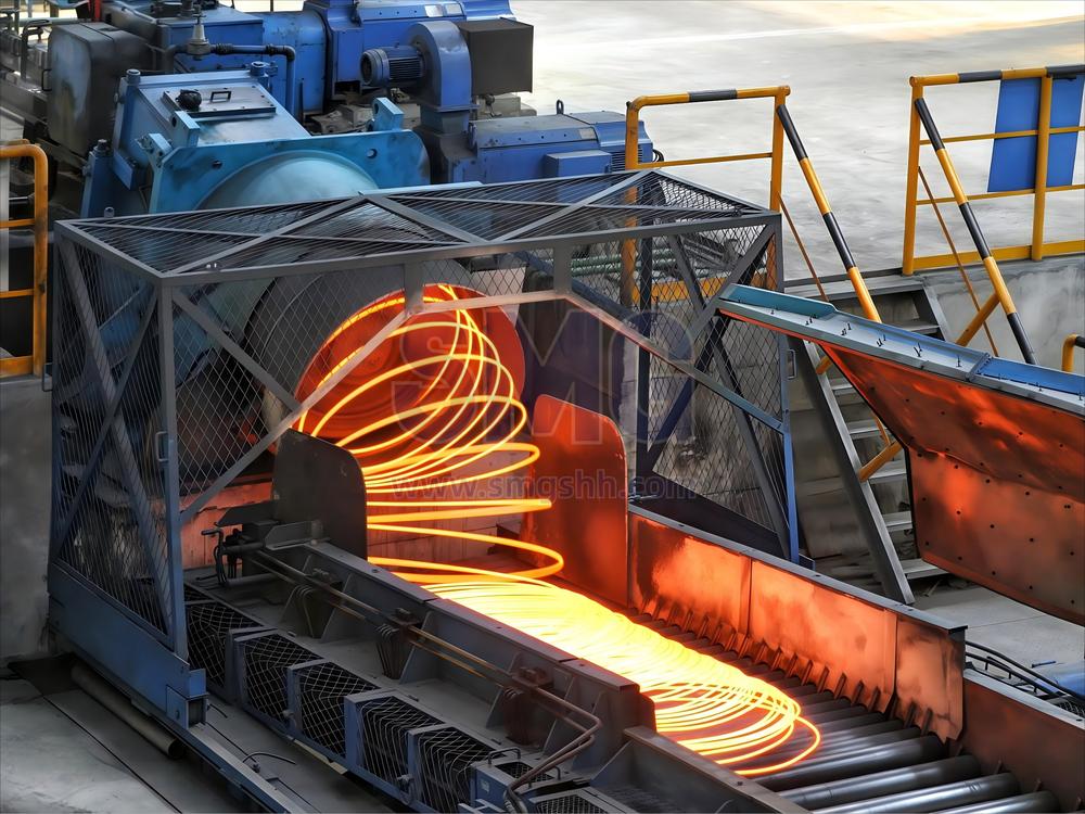 Wire-rod-Rebar-(Ribbed-steel-bar)-Continuous-rolling-mill-Finishing-mill (2).jpg